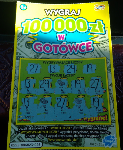 IMG_20201101_125627.jpg (2.23 MiB) Przejrzano 4455 razy IMG_20201101_125627.jpg