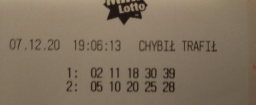 IMG_20201207_223113~2.jpg (822.3 KiB) Przejrzano 4198 razy IMG_20201207_223113~2.jpg