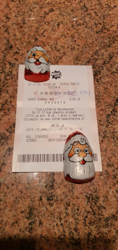 20201207_224910_copy_1200x2536.jpg (825.46 KiB) Przejrzano 4215 razy 20201207_224910_copy_1200x2536.jpg