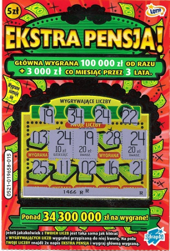 50zł.jpg