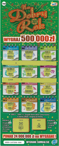 50zł.jpg (234.34 KiB) Przejrzano 15140 razy 50zł.jpg