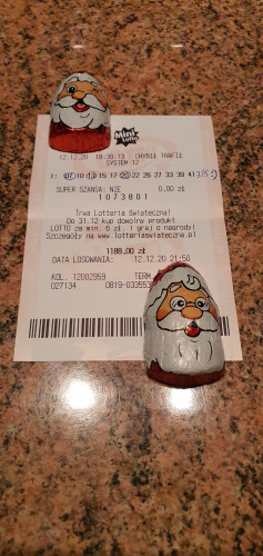 20201213_020939_copy_1200x2536.jpg (775.02 KiB) Przejrzano 4823 razy 20201213_020939_copy_1200x2536.jpg