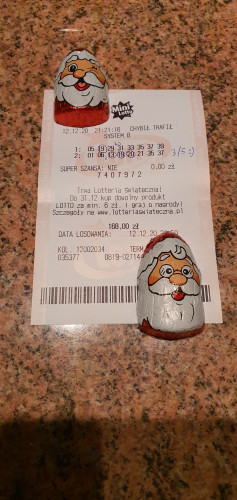 20201213_021034_copy_1200x2536.jpg (755.21 KiB) Przejrzano 4830 razy 20201213_021034_copy_1200x2536.jpg