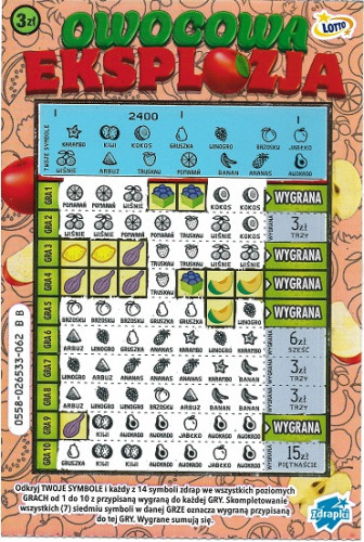 30zł.jpg (159.44 KiB) Przejrzano 8171 razy 30zł.jpg