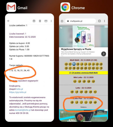 fart.jpg (130.39 KiB) Przejrzano 6529 razy fart.jpg