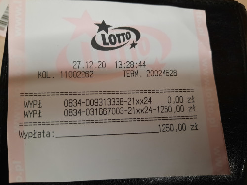 20201227_133709.jpg (1.5 MiB) Przejrzano 7390 razy 20201227_133709.jpg