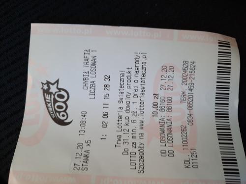 20201227_132431.jpg (2.55 MiB) Przejrzano 7391 razy 20201227_132431.jpg