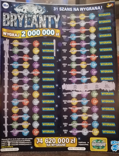 IMG_20201228_202911.jpg (1.31 MiB) Przejrzano 5782 razy IMG_20201228_202911.jpg