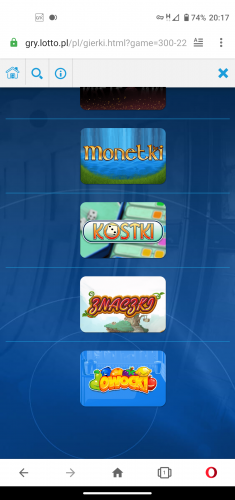 Screenshot_20201229-201733.png