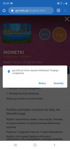 Screenshot_20201230-084902_Chrome_copy_1200x2533.jpg (218.88 KiB) Przejrzano 4356 razy Screenshot_20201230-084902_Chrome_copy_1200x2533.jpg