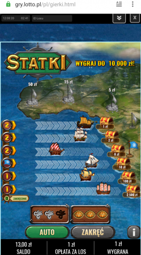 Screenshot_20201230-120834.png (1.74 MiB) Przejrzano 4317 razy Screenshot_20201230-120834.png