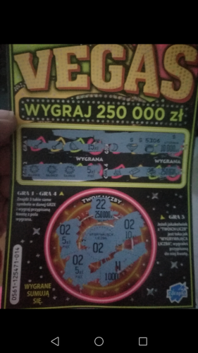 Screenshot_20201231-111127.png (2.02 MiB) Przejrzano 4867 razy Screenshot_20201231-111127.png