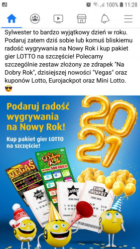 Screenshot_20201231-112807_Facebook.jpg (1012.97 KiB) Przejrzano 4842 razy Screenshot_20201231-112807_Facebook.jpg