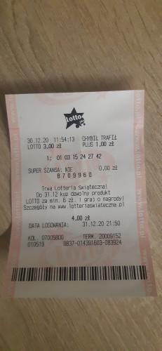 PhotoPictureResizer_20210101_225010_copy_1064x2304.jpg (479.3 KiB) Przejrzano 6376 razy PhotoPictureResizer_20210101_225010_copy_1064x2304.jpg