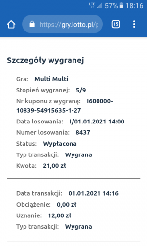 Screenshot_20210102-181640.png