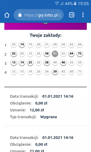 Screenshot_20210102-190502.png