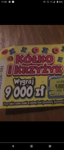 Screenshot_20210105-172056.png