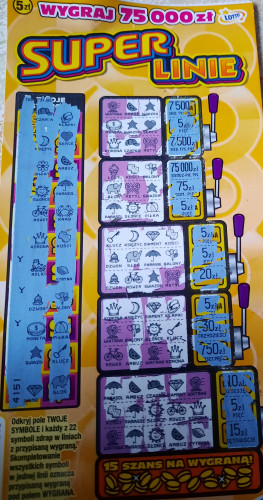 20210108_133213.jpg (1.82 MiB) Przejrzano 8986 razy 20210108_133213.jpg