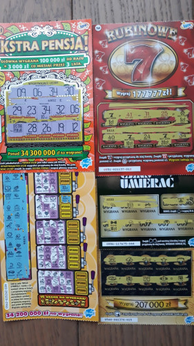 zd rub.jpg (481.99 KiB) Przejrzano 4437 razy zd rub.jpg