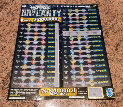 20210109_191321_copy_1600x1391.jpg (773.26 KiB) Przejrzano 5069 razy 20210109_191321_copy_1600x1391.jpg