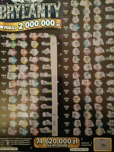 IMG_20210110_000250.jpg (1.75 MiB) Przejrzano 4936 razy IMG_20210110_000250.jpg