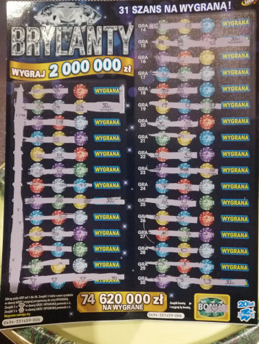 IMG_20210111_223100.jpg (1.35 MiB) Przejrzano 4678 razy IMG_20210111_223100.jpg