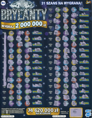 img092.jpg (1.99 MiB) Przejrzano 4180 razy img092.jpg