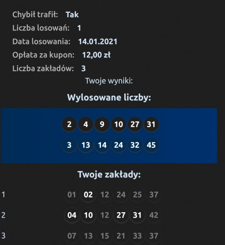 Screenshot_20210115-055248_Samsung Internet.jpg