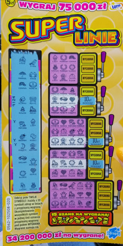 IMG_20210115_124730.jpg (1.15 MiB) Przejrzano 3796 razy IMG_20210115_124730.jpg