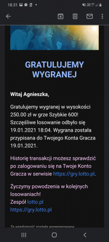 Screenshot_20210119-183117_Gmail.jpg (519.53 KiB) Przejrzano 6147 razy Screenshot_20210119-183117_Gmail.jpg