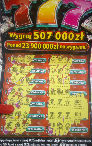 IMG_20210121_122646_190.jpg (1.97 MiB) Przejrzano 3329 razy IMG_20210121_122646_190.jpg