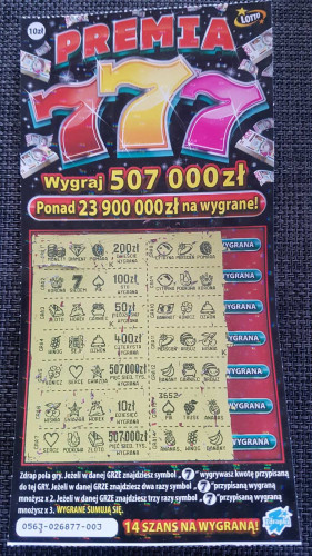 obraz_viber_2021-01-21_14-35-23.jpg (234.37 KiB) Przejrzano 3287 razy obraz_viber_2021-01-21_14-35-23.jpg