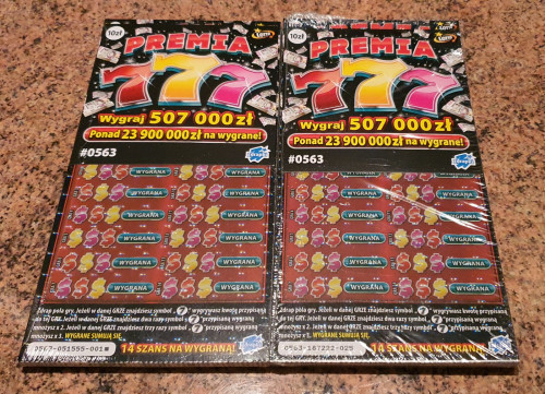 20210121_222948_copy_1600x1154.jpg (692.09 KiB) Przejrzano 3106 razy 20210121_222948_copy_1600x1154.jpg