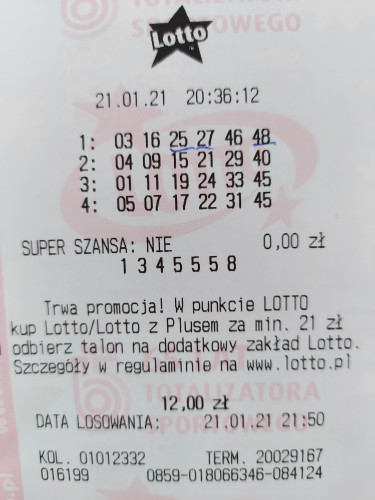 IMG_20210122_084216.jpg (1.41 MiB) Przejrzano 2626 razy IMG_20210122_084216.jpg