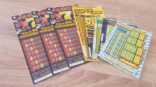 received_1076266679513893.jpeg (1.2 MiB) Przejrzano 3031 razy received_1076266679513893.jpeg