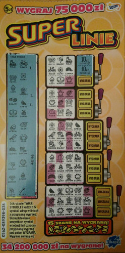 IMG_20210122_165532.jpg (1.31 MiB) Przejrzano 3688 razy IMG_20210122_165532.jpg