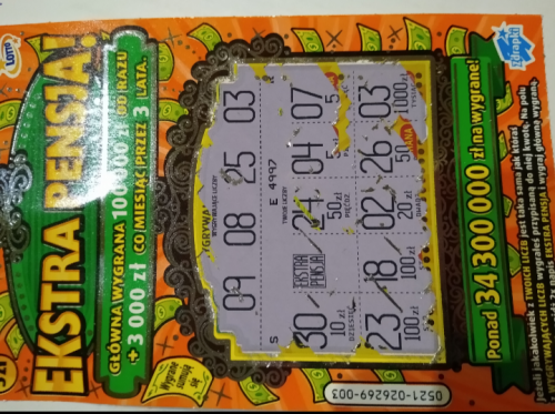 Screenshot_20210122-171529.png (715.69 KiB) Przejrzano 3289 razy Screenshot_20210122-171529.png