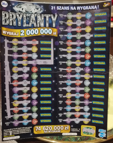 IMG_20210123_202902.jpg (1.43 MiB) Przejrzano 3883 razy IMG_20210123_202902.jpg