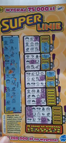 PhotoPictureResizer_20210123_104508_copy_1064x2304_1.jpg (750.88 KiB) Przejrzano 3600 razy PhotoPictureResizer_20210123_104508_copy_1064x2304_1.jpg