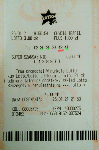 IMG_20210126_222554.jpg (1.29 MiB) Przejrzano 3094 razy IMG_20210126_222554.jpg