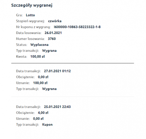 Lotto.png (25.98 KiB) Przejrzano 3054 razy Lotto.png