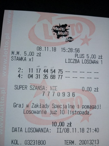 20181109_071604 (Kopiowanie).jpg (97.24 KiB) Przejrzano 3206 razy 20181109_071604 (Kopiowanie).jpg