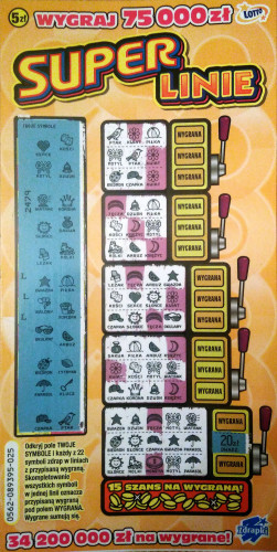 IMG_20210128_170346.jpg (2.02 MiB) Przejrzano 3498 razy IMG_20210128_170346.jpg