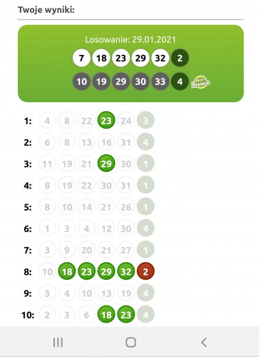 20210129_230402.jpg (220.98 KiB) Przejrzano 6494 razy 20210129_230402.jpg