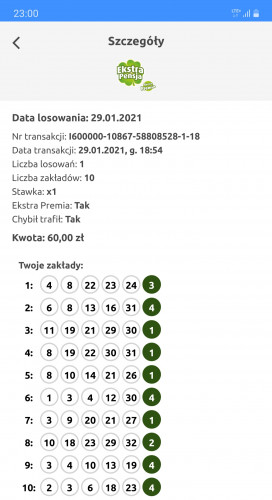 20210129_230254.jpg (321.4 KiB) Przejrzano 6494 razy 20210129_230254.jpg