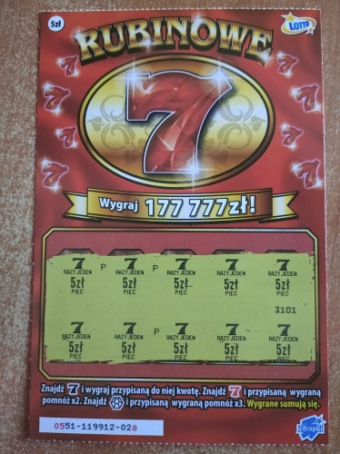 rub.jpg (761.67 KiB) Przejrzano 3788 razy rub.jpg