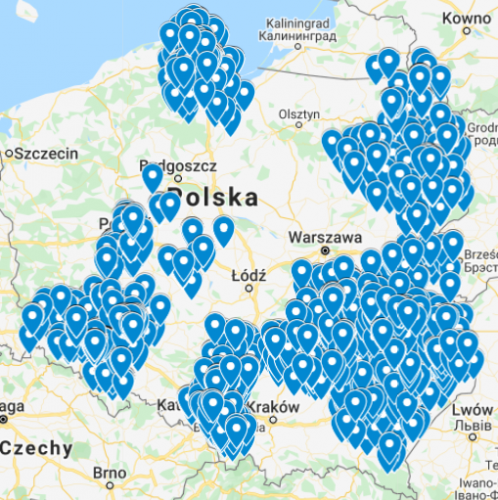 EP_mapa_20210202.png