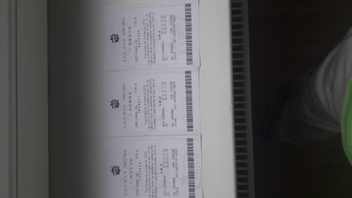 20210204_093912.jpg (2.45 MiB) Przejrzano 2365 razy z maszyny