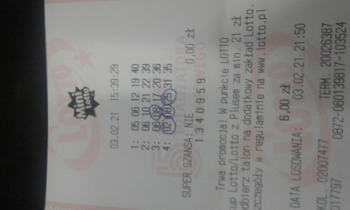 20210204_114707.jpg (471.75 KiB) Przejrzano 2336 razy 20210204_114707.jpg