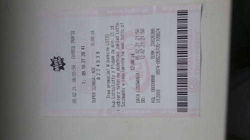 20210205_105322.jpg (2.37 MiB) Przejrzano 2826 razy 20210205_105322.jpg